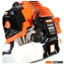 Триммеры Patriot PT 545 XT