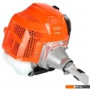 Триммеры Patriot PT 545 XT