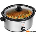 Мультиварки Kitfort KT-207