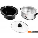 Мультиварки Kitfort KT-207