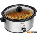 Мультиварки Kitfort KT-208