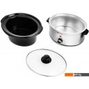 Мультиварки Kitfort KT-208