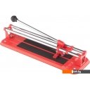 Плиткорезы Matrix 87619