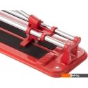 Плиткорезы Matrix 87619