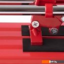 Плиткорезы Matrix 87619