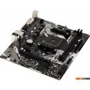 Материнские платы ASRock B450M-HDV R4.0