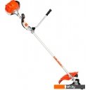 Триммеры Patriot PT 555 XT