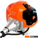 Триммеры Patriot PT 555 XT