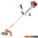 Триммеры Patriot PT 555 XT