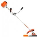 Триммеры Patriot PT 555 XT