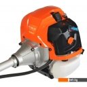 Триммеры Patriot PT 555 XT