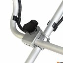 Триммеры Patriot PT 555 XT