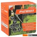 Триммеры Patriot PT 555 XT