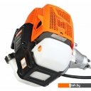 Триммеры Patriot PT 555 XT
