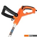 Триммеры Patriot PT 500