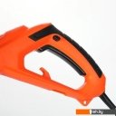 Триммеры Patriot PT 500