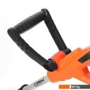 Триммеры Patriot PT 500