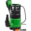 Насосы ECO DP-601