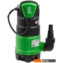 Насосы ECO DP-601