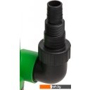 Насосы ECO DP-601