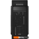 Корпуса Zalman T6