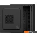 Корпуса Zalman T6