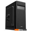 Корпуса Zalman T6