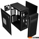 Корпуса Zalman T6