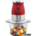 Измельчители (чопперы) Zigmund & Shtain CR-19R