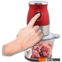 Измельчители (чопперы) Zigmund & Shtain CR-19R