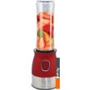 Измельчители (чопперы) Zigmund & Shtain CR-19R