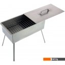 Мангалы, грили, барбекю Palisad Camping 69527