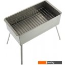 Мангалы, грили, барбекю Palisad Camping 69527