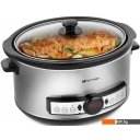 Мультиварки Kitfort KT-212