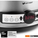 Мультиварки Kitfort KT-212