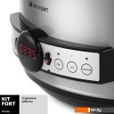 Мультиварки Kitfort KT-212