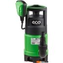 Насосы ECO DP-753