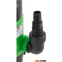 Насосы ECO DP-753