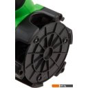 Насосы ECO DP-753