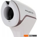 Стайлеры Rowenta CF3730F0