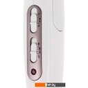 Стайлеры Rowenta CF3730F0