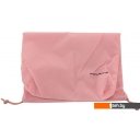 Стайлеры Rowenta CF3730F0