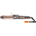 Стайлеры Rowenta CF4510F0