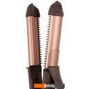 Стайлеры Rowenta CF4510F0