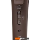 Стайлеры Rowenta CF4510F0