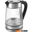 Чайники и термопоты Scarlett SC-EK27G55 Чайники и термопоты Scarlett SC-EK27G55