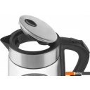 Чайники и термопоты Scarlett SC-EK27G55 Чайники и термопоты Scarlett SC-EK27G55
