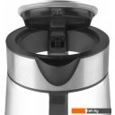 Чайники и термопоты Scarlett SC-EK27G55 Чайники и термопоты Scarlett SC-EK27G55