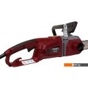 Электро- и бензопилы Oasis ES-22