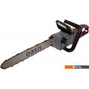 Электро- и бензопилы Oasis ES-22